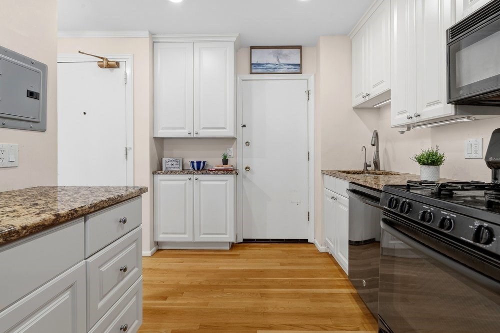 135 Granite Ave # 49