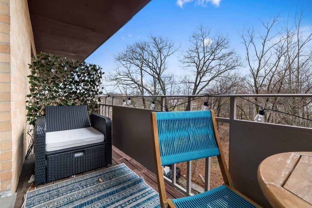 135 Granite Ave # 49