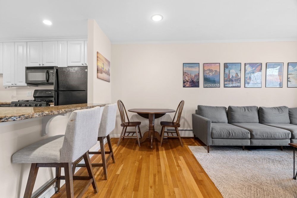 135 Granite Ave # 49