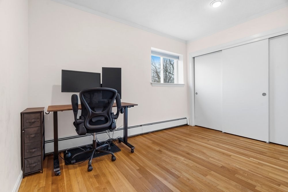 135 Granite Ave # 49