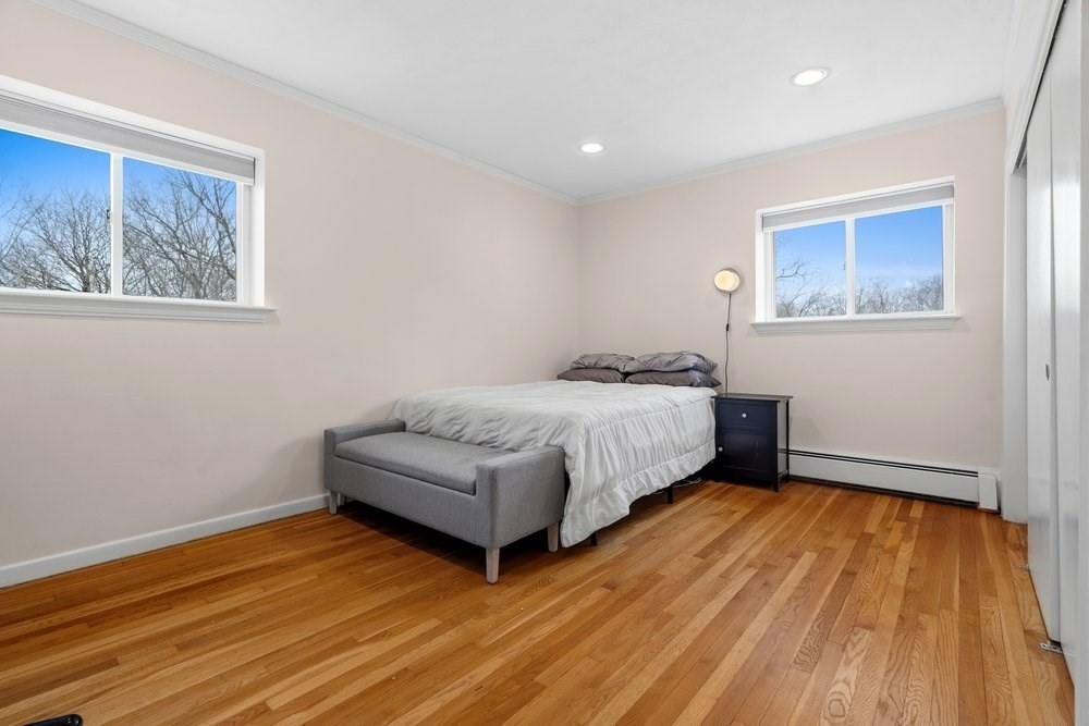 135 Granite Ave # 49