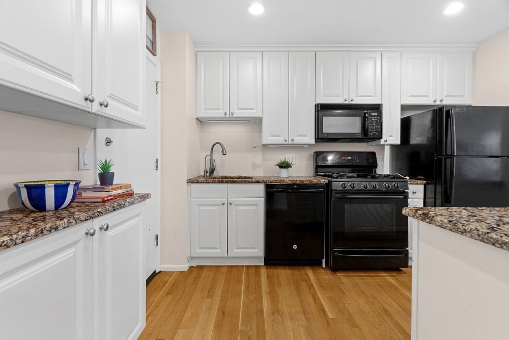 135 Granite Ave # 49