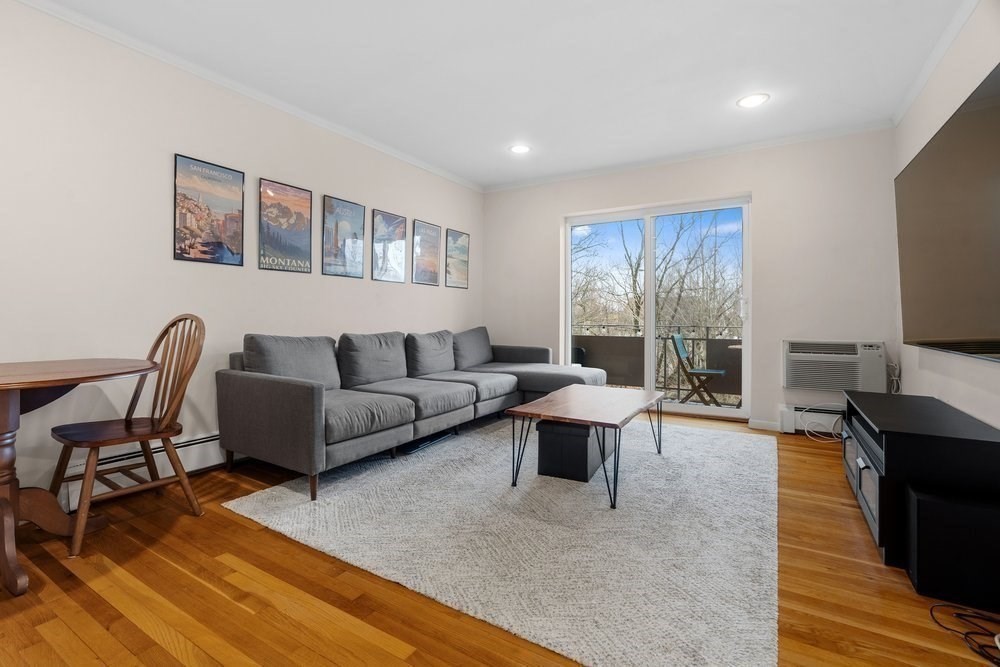 135 Granite Ave # 49