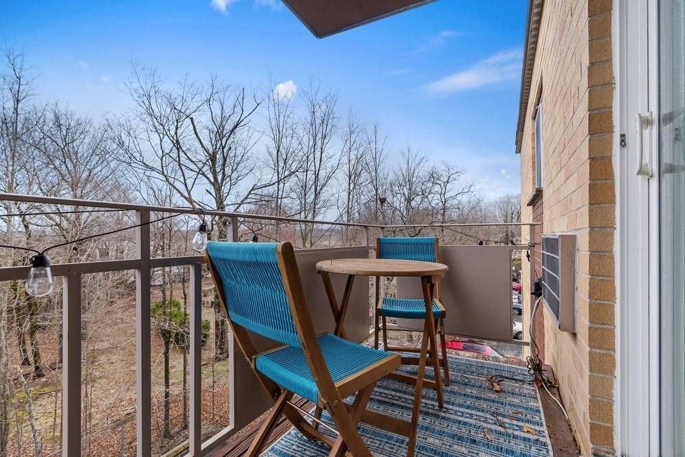 135 Granite Ave # 49