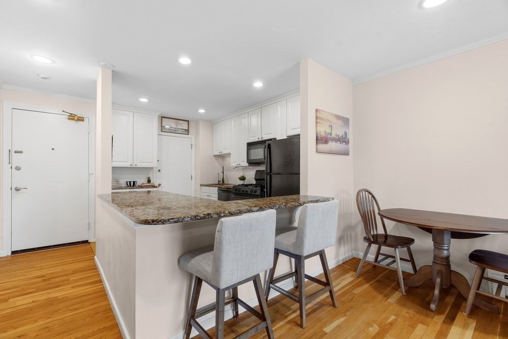 135 Granite Ave # 49