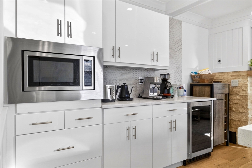 20 Arlington # 4