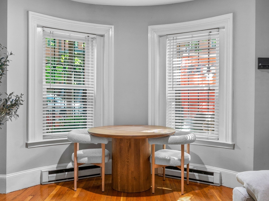 19 Greenwich Park # 2