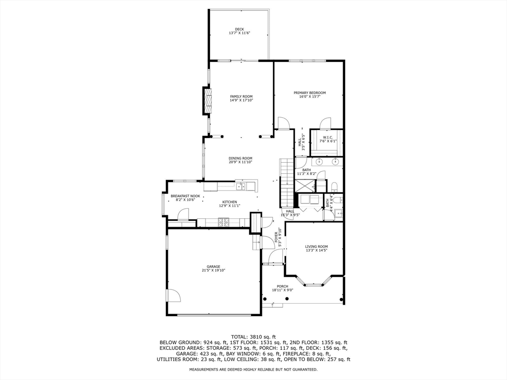 239 Washington St # 12