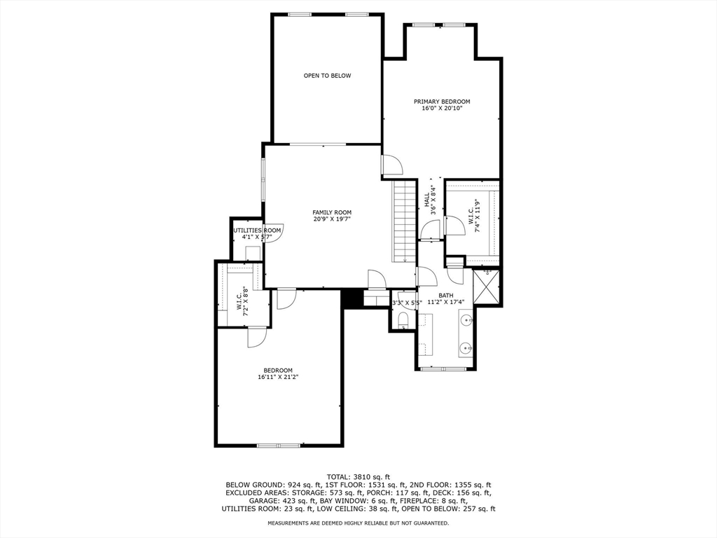 239 Washington St # 12