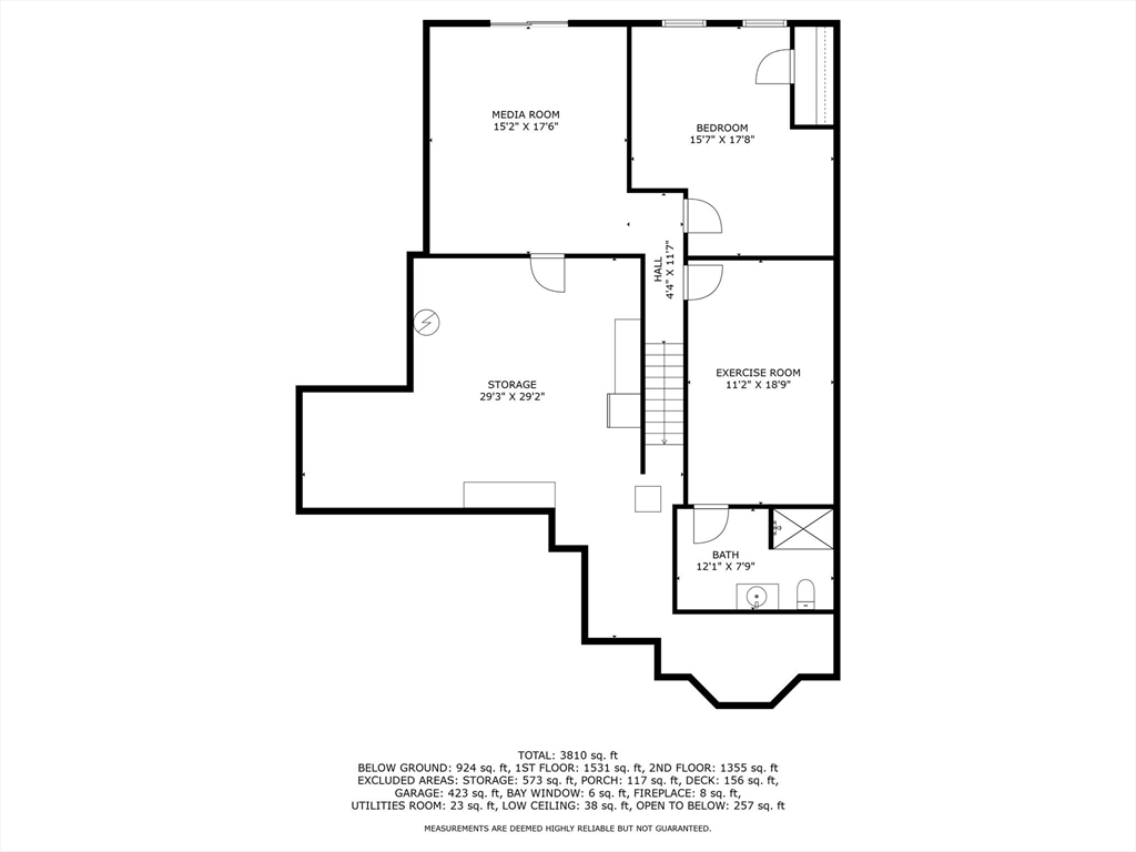 239 Washington St # 12