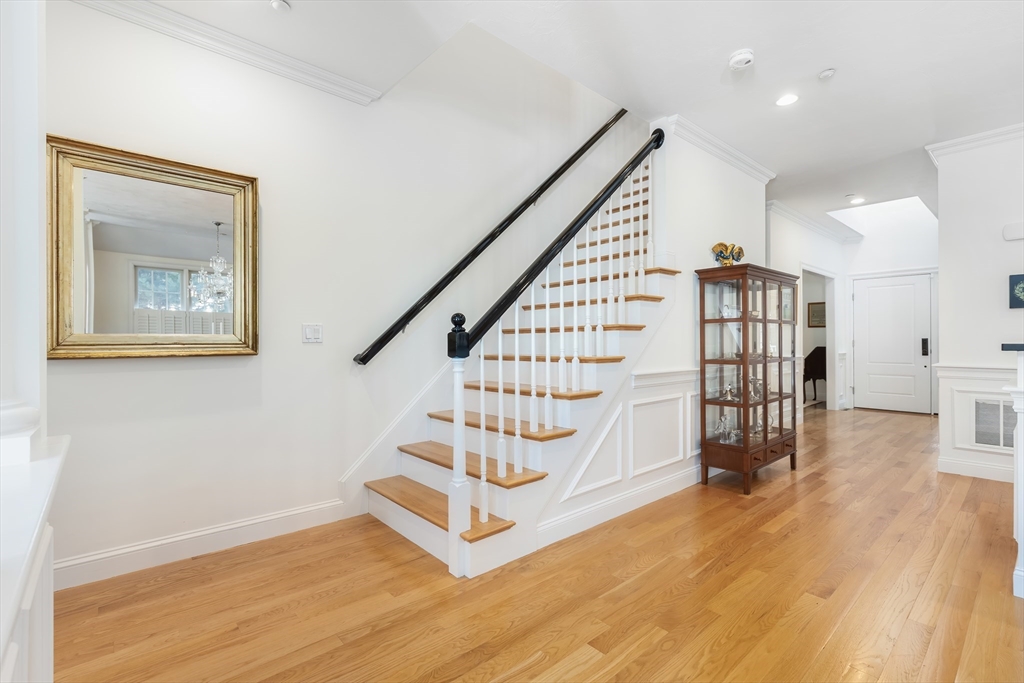 239 Washington St # 12