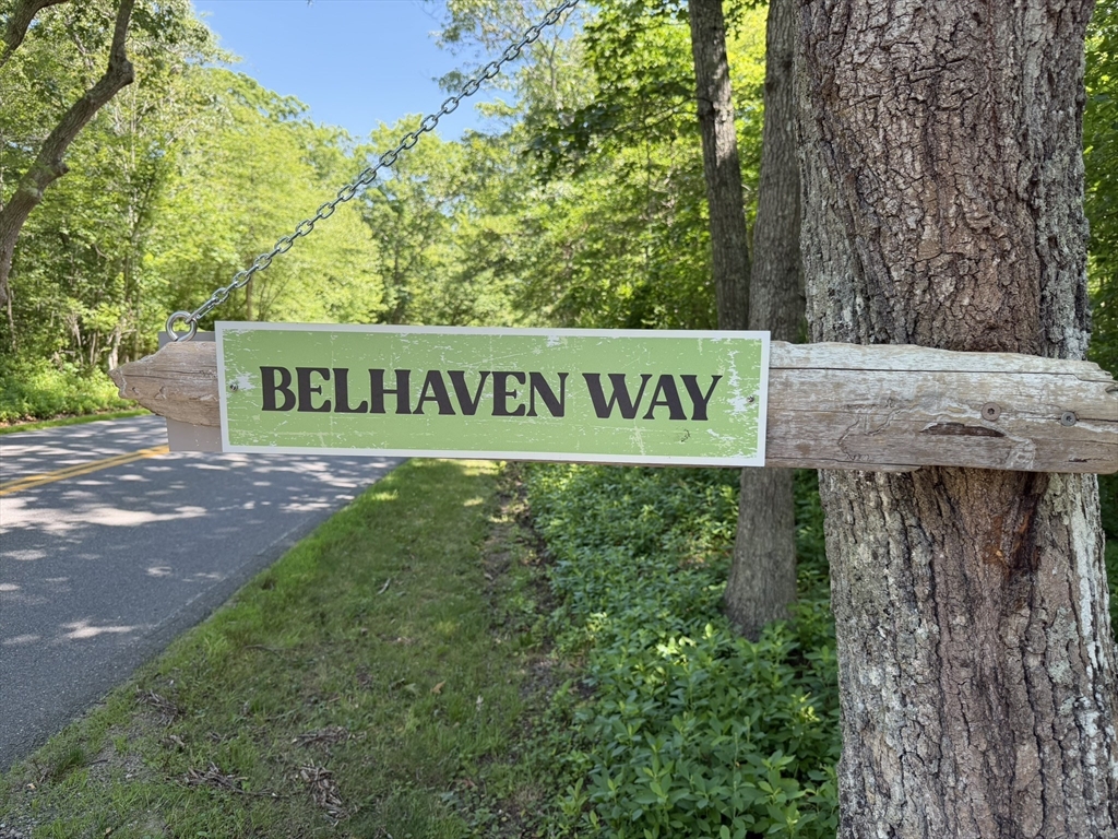 0/15 North Road/Belhaven Way