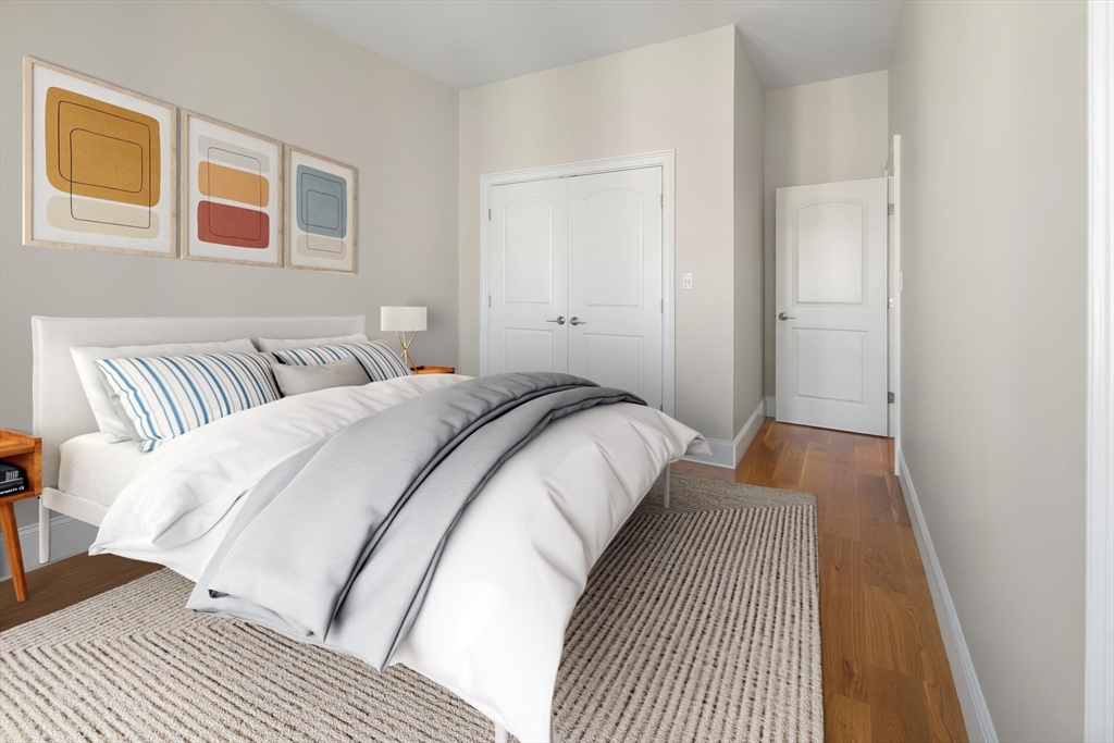 263 Webster St # 3