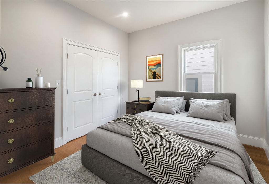 263 Webster St # 3