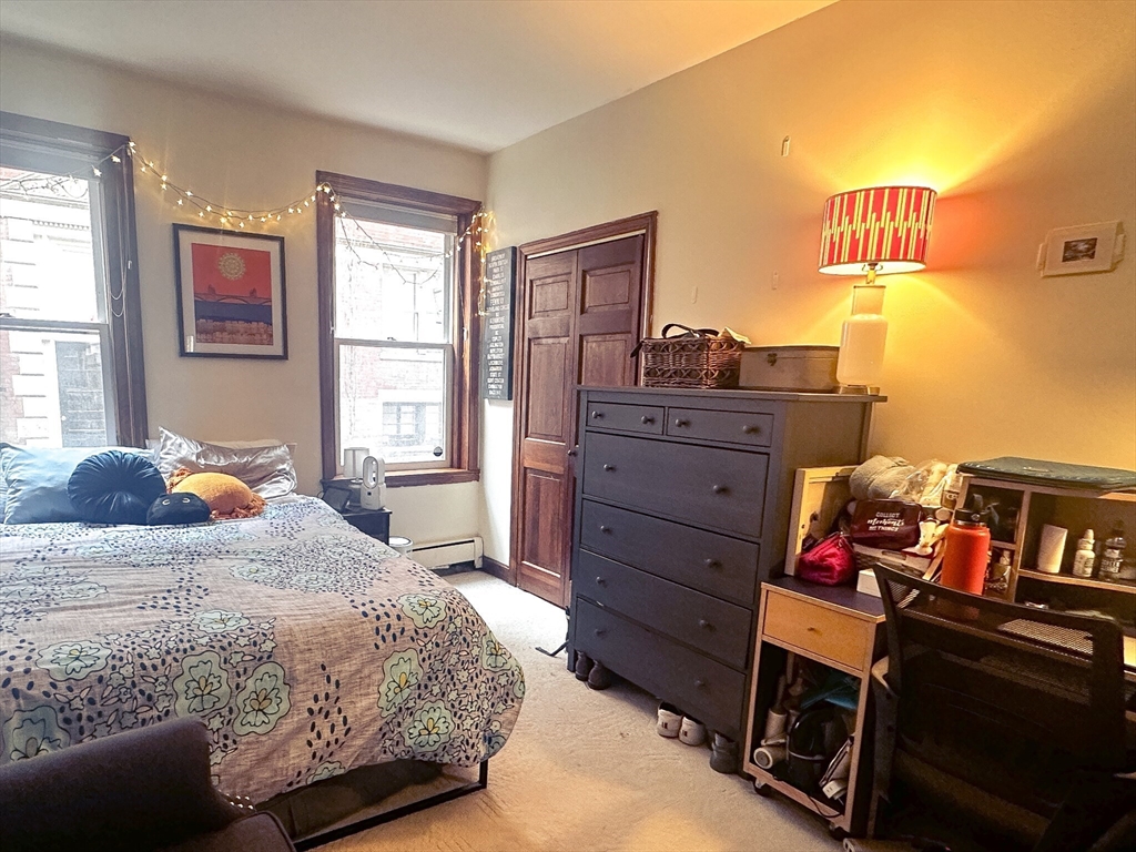 71 Myrtle # 101