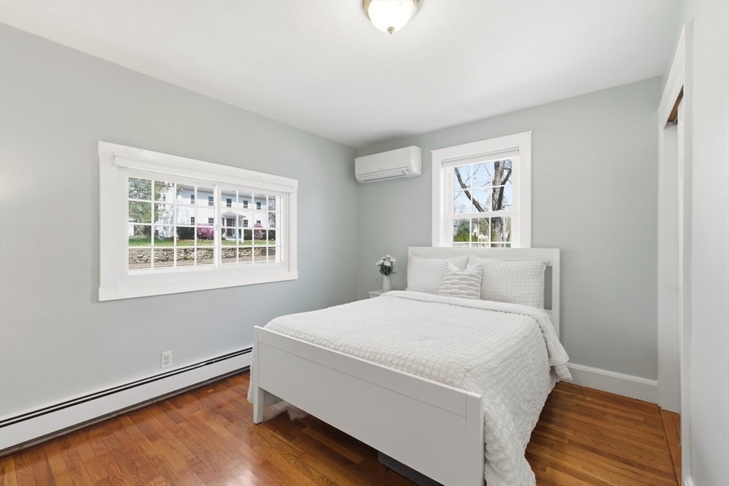 112 Pleasant Street
