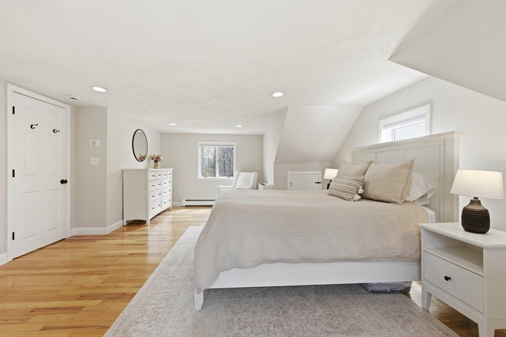 112 Pleasant Street
