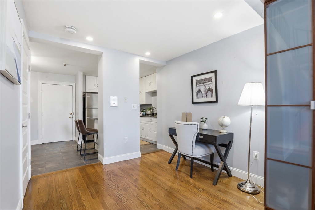 3 Appleton St # 504