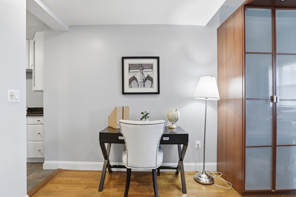 3 Appleton St # 504