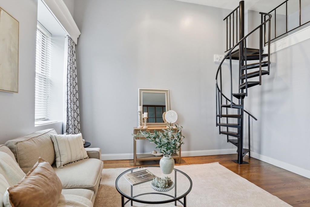 3 Appleton St # 504