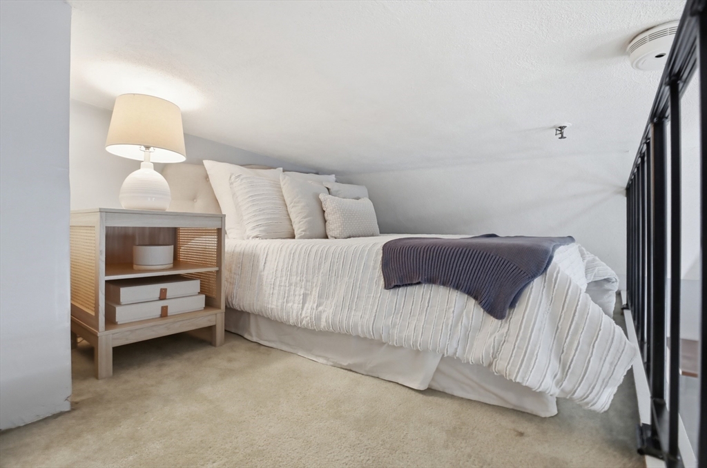 3 Appleton St # 504