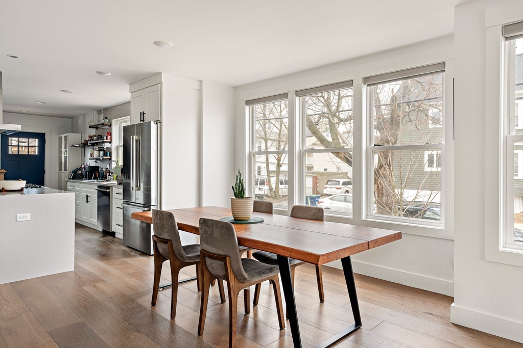 62 Governor Winthrop Rd # 1