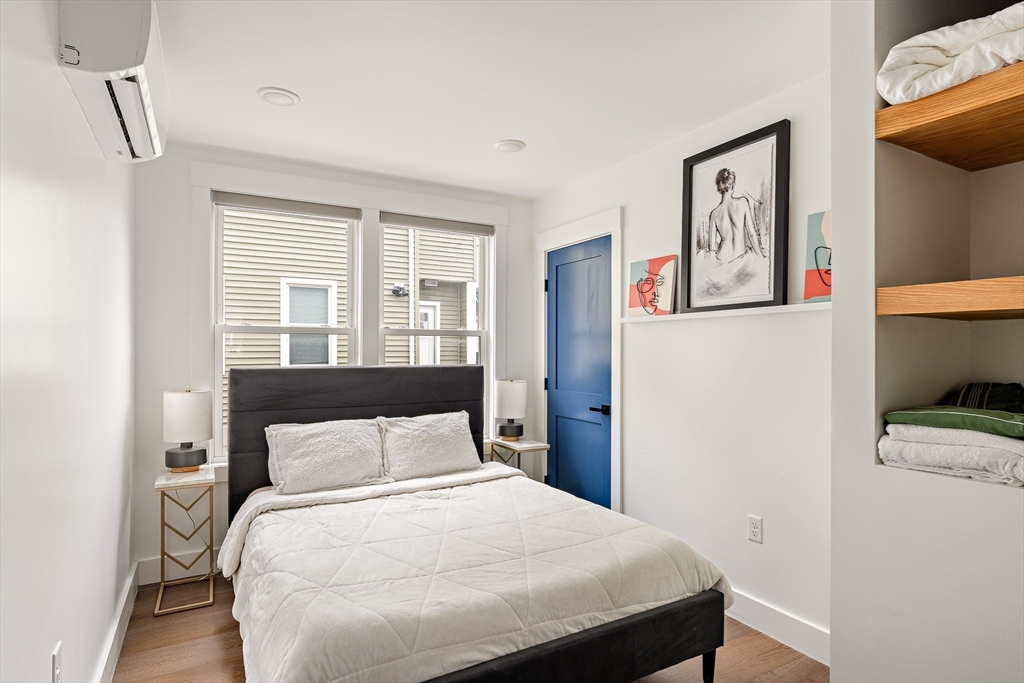 62 Governor Winthrop Rd # 1