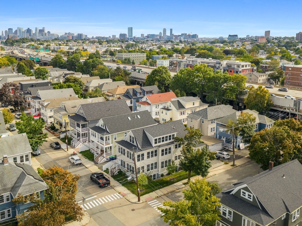 62 Governor Winthrop Rd # 1