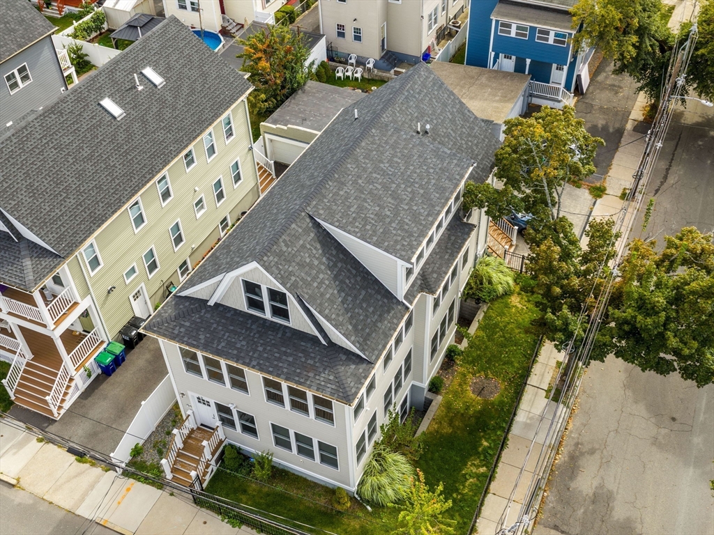 62 Governor Winthrop Rd # 1