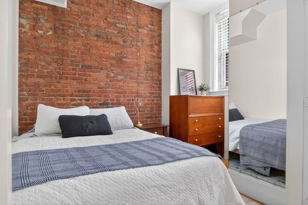 473 Beacon Street # 3