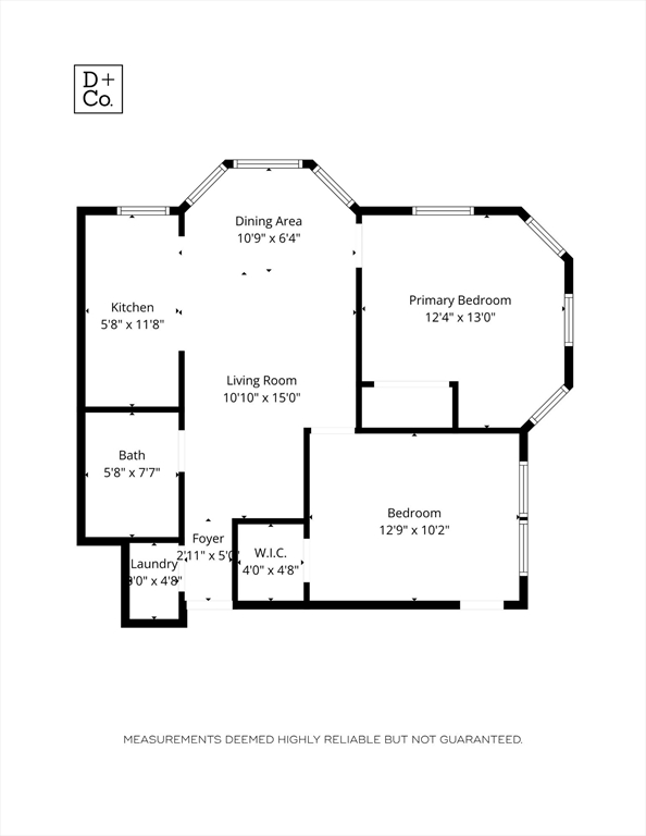 53 Trident Ave # 202