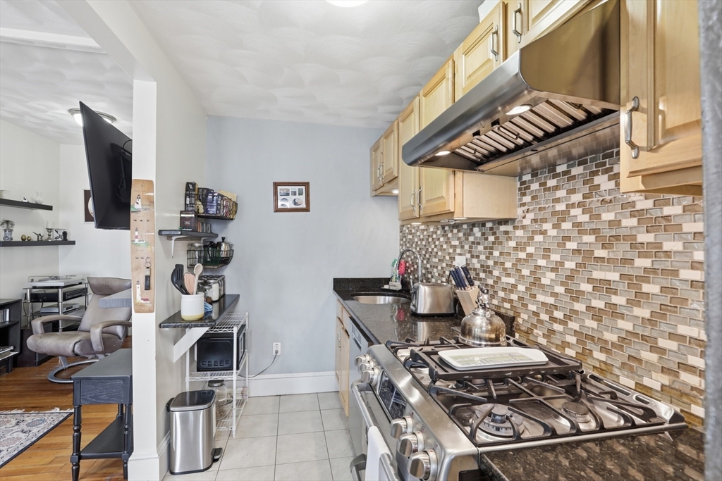 53 Trident Ave # 202