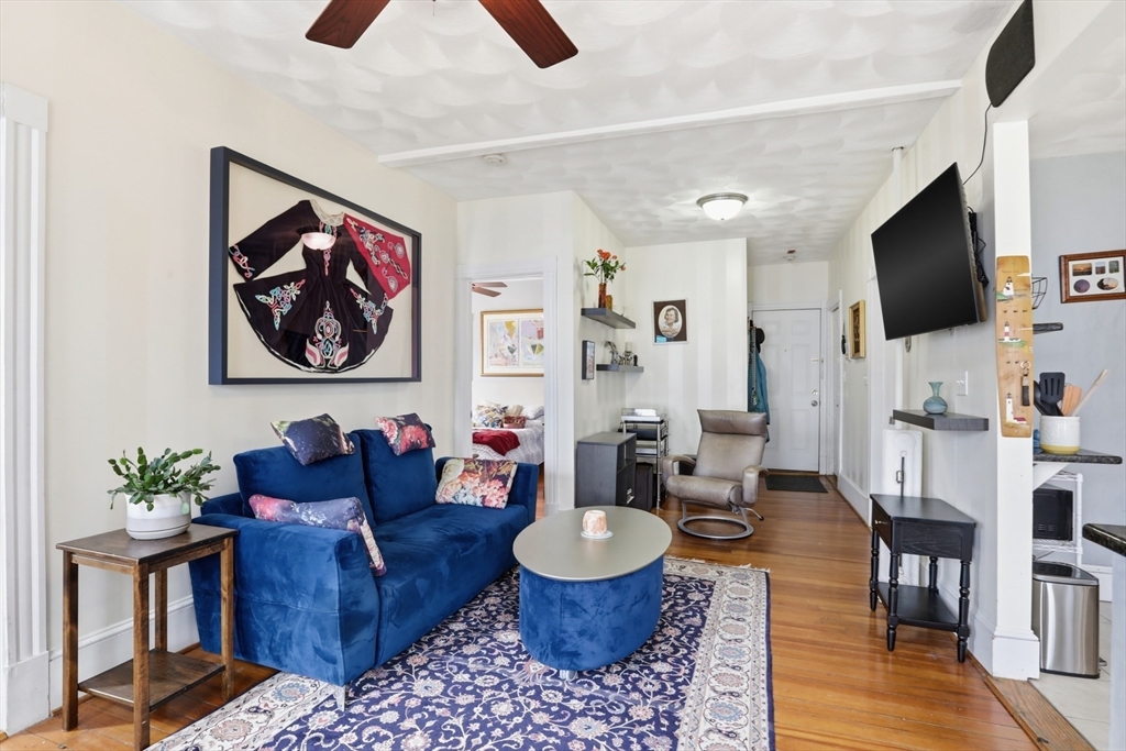 53 Trident Ave # 202