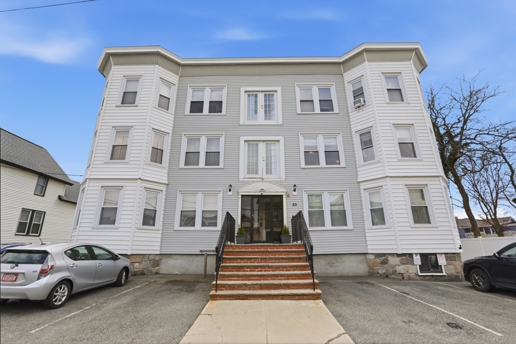 53 Trident Ave # 202