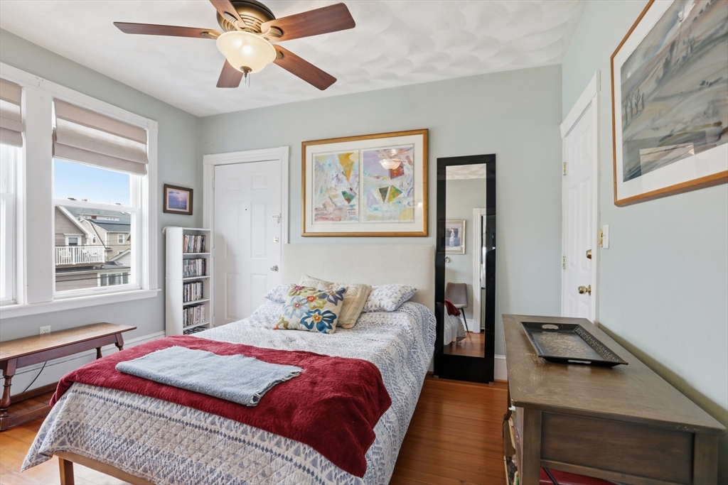 53 Trident Ave # 202