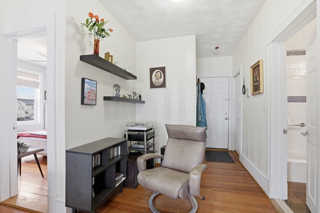 53 Trident Ave # 202