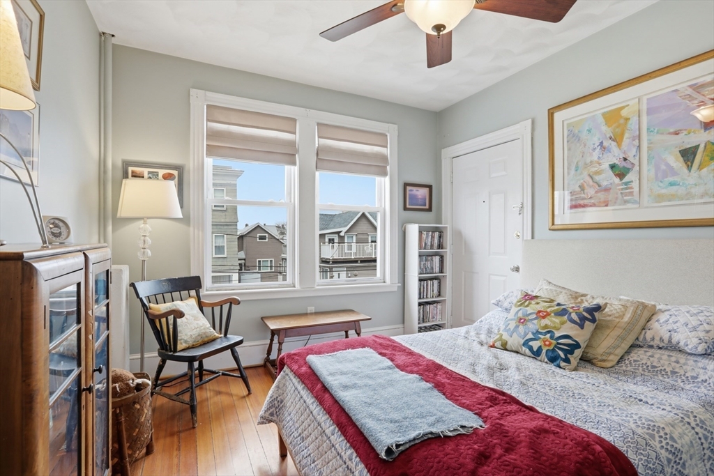 53 Trident Ave # 202