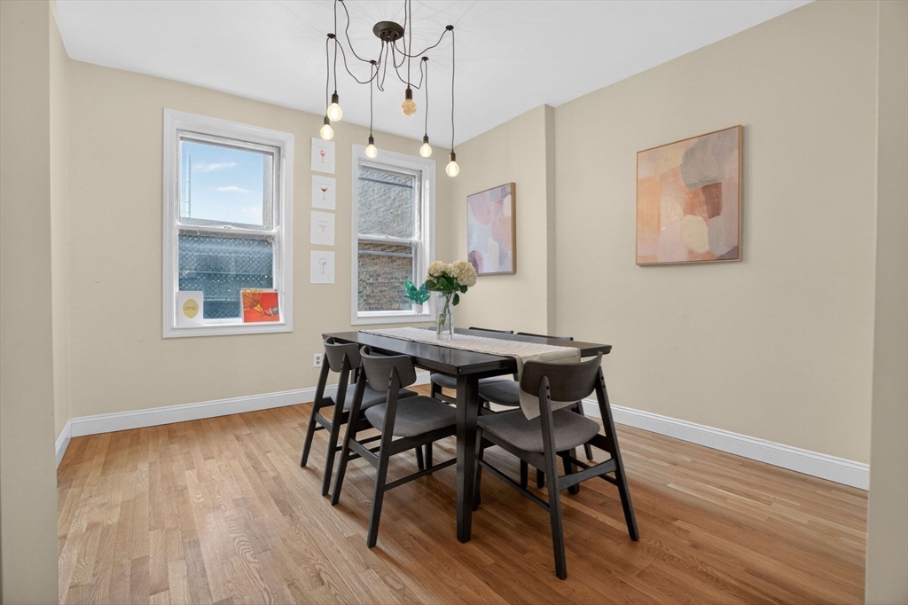25 Revere Street # 2