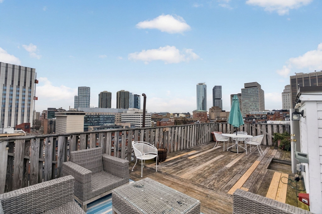 25 Revere Street # 2