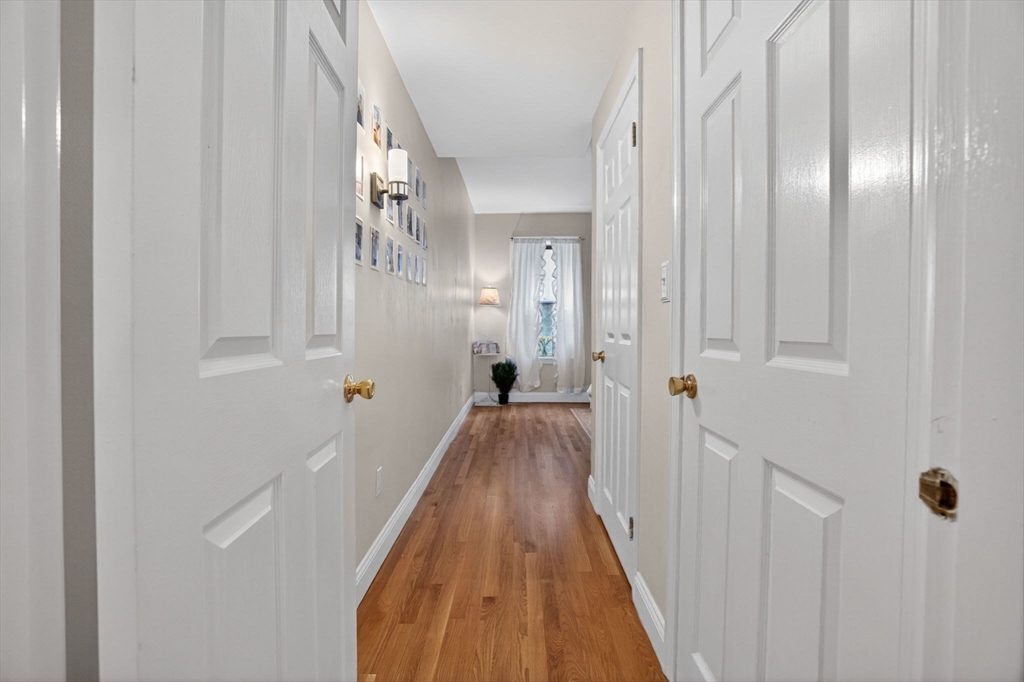 25 Revere Street # 2