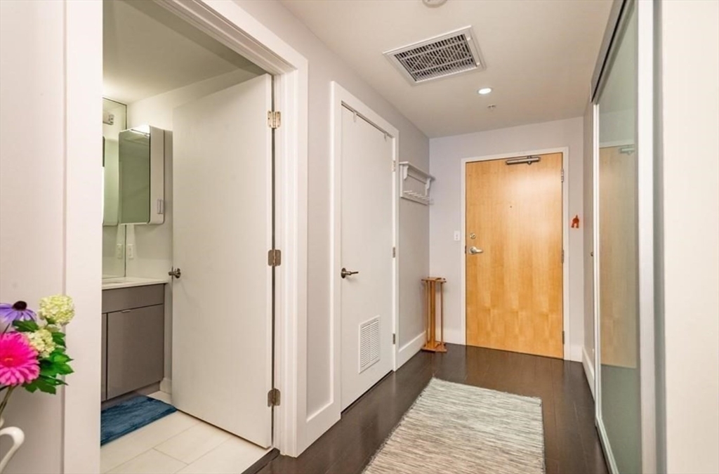 257 Northampton # 412
