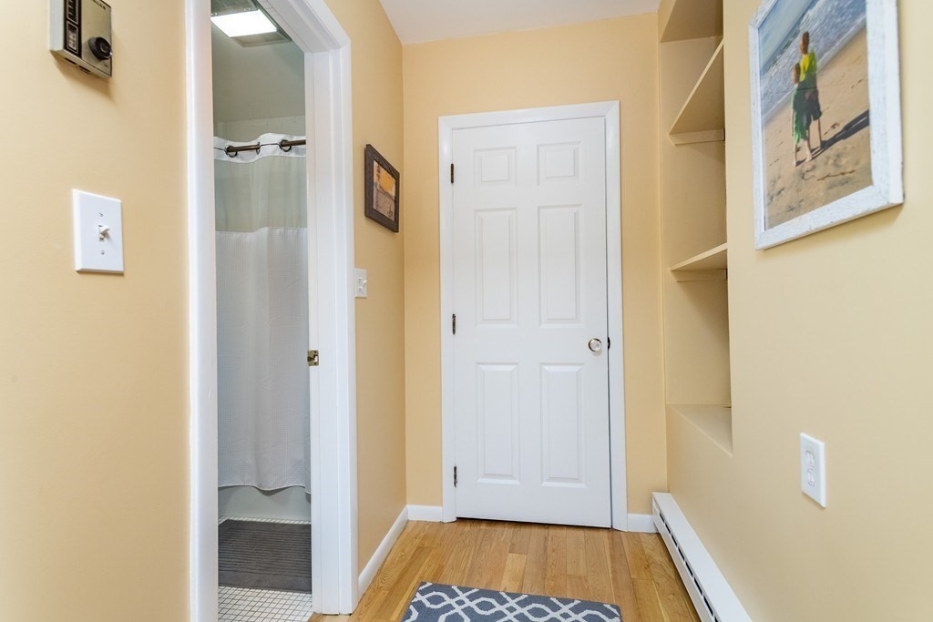 8 Battery Street # 3