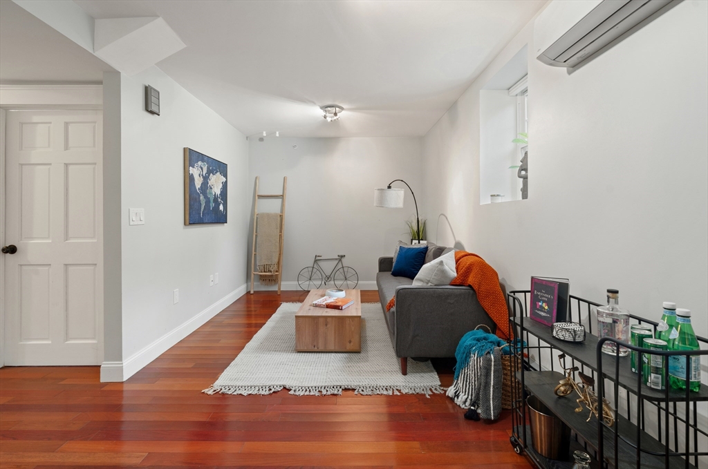 15 Millmont St # B