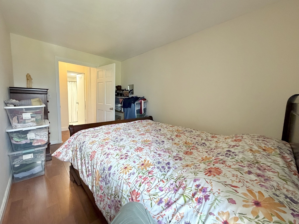 29 Concord Ave # 706
