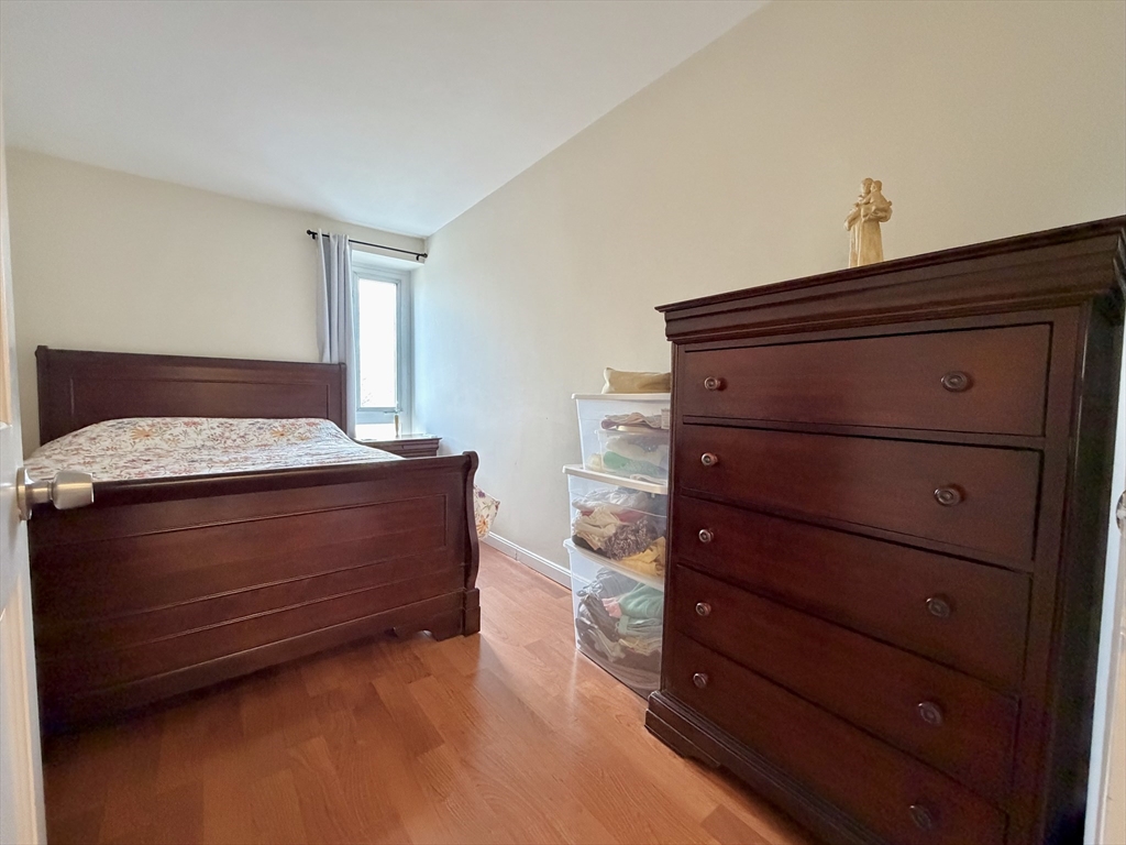 29 Concord Ave # 706