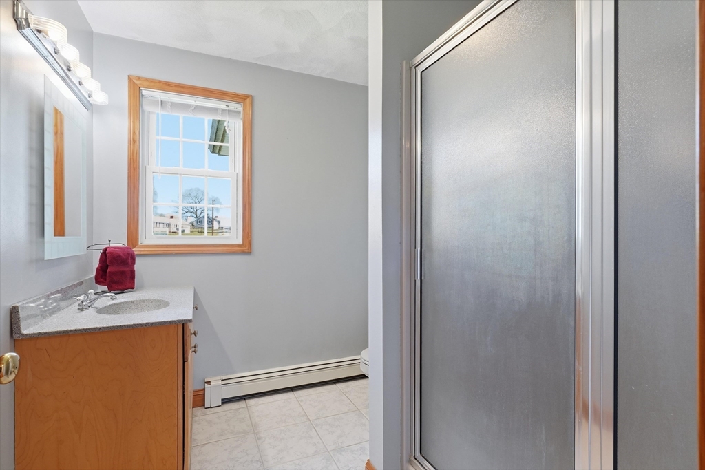 15 Squanto Road