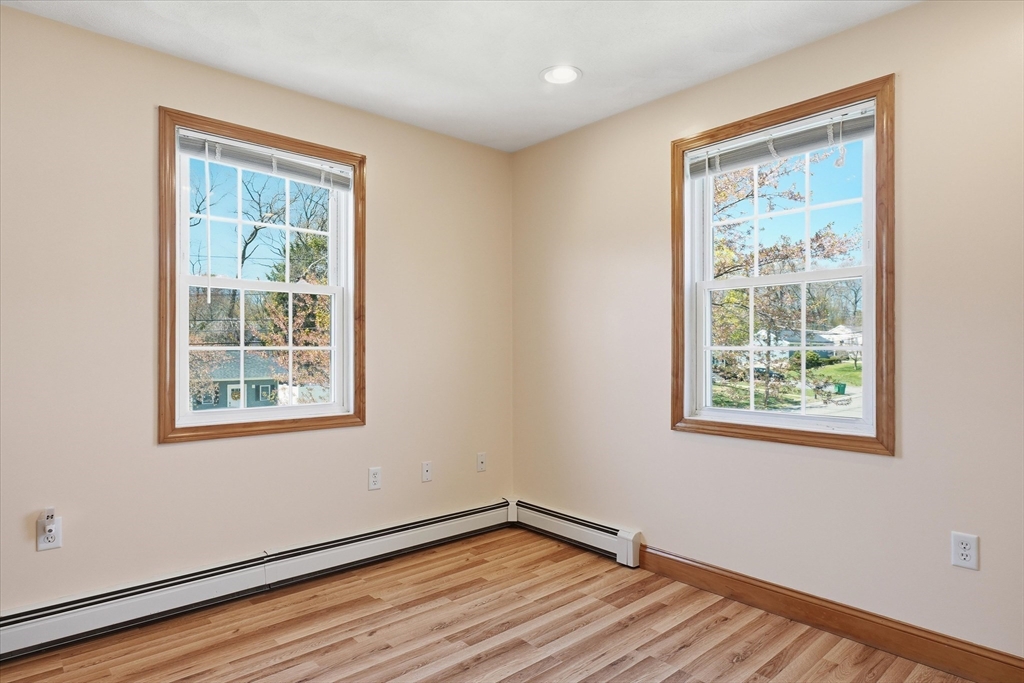 15 Squanto Road