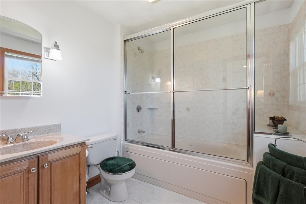 15 Squanto Road