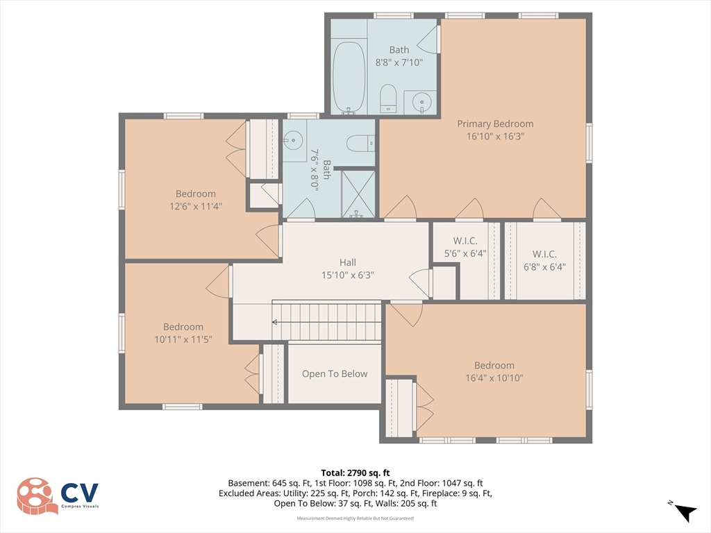 15 Squanto Road