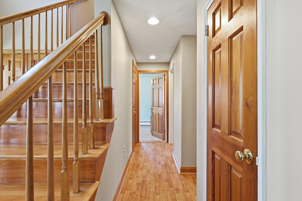15 Squanto Road